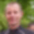 Photo de profil de Gilles Demarigny