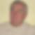 Photo de profil de Gerard Villon