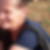 Photo de profil de Pierrette Huon