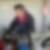 Photo de profil de Olivier Bruno