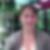 Photo de profil de Virginie Guée