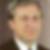 Photo de profil de Michel Fournier