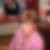Photo de profil de Carole Collongette
