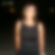 Photo de profil de Kheira Maroki