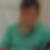Photo de profil de Michel Beaudreux