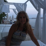 Photo de profil de Catherine Saliege
