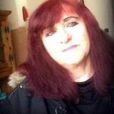 Photo de profil de Evelyne Masse