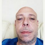 Photo de profil de Christian Rouyer