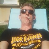 Photo de profil de Delaitre Jerome