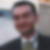 Photo de profil de Francois Dartigues