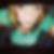 Photo de profil de Gobert Charlotte