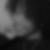 Photo de profil de Halima Saindou