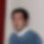 Photo de profil de Sébastien Yarzabal