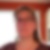 Photo de profil de Martine Houbart