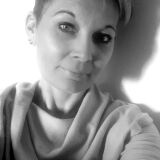 Photo de profil de Nadege Delarue