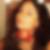 Photo de profil de Raïssa Labonne