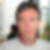 Photo de profil de Pascal Lognon