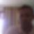 Photo de profil de Cyril Martins