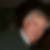 Photo de profil de Gérard du Boisbaudry