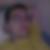 Photo de profil de Frederick Lozac'h