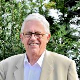 Photo de profil de Hubert Miehe