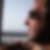 Photo de profil de Jerome Gaillard