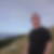 Photo de profil de Eric Bouchet