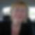 Photo de profil de Sylvie Saint-Denis