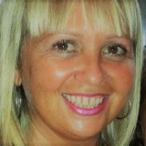 Photo de profil de Carole CRUZ-GUILLOT