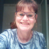 Photo de profil de Nicole Hervet