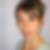 Photo de profil de Marion Lariviere