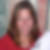 Photo de profil de Massin Geraldine