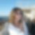 Photo de profil de Suzanne Hava