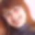 Photo de profil de Bernadette Beuve