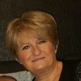 Photo de profil de Francine Menard