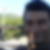 Photo de profil de Rudolph Valls