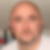 Photo de profil de Eric Mayer