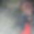 Photo de profil de Chaput Alexandre