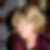 Photo de profil de Marie Annick Guin