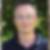 Photo de profil de Frank Corbelin