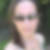 Photo de profil de Marine Vaslin