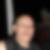 Photo de profil de Jean Marc Lamoureux