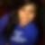 Photo de profil de Manuela Hernandez