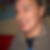 Photo de profil de Olivier Beauvair