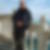 Photo de profil de Patrice Demory