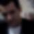 Photo de profil de Arnaud Grossin