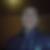 Photo de profil de Yunus Ozturk