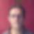 Photo de profil de Guy Ferrand