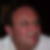 Photo de profil de Eric Dujardin