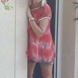 Photo de profil de Solange Muller
